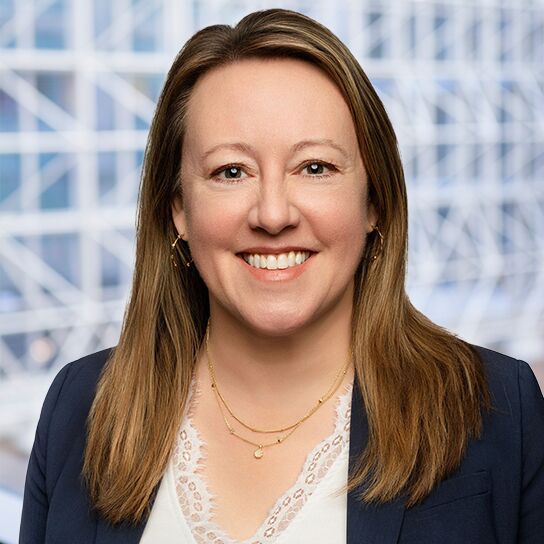 Jennifer S. Windom