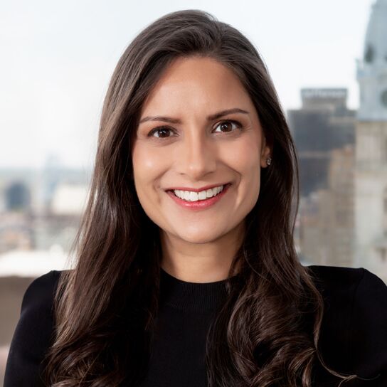 Jasmeet K. Ahuja