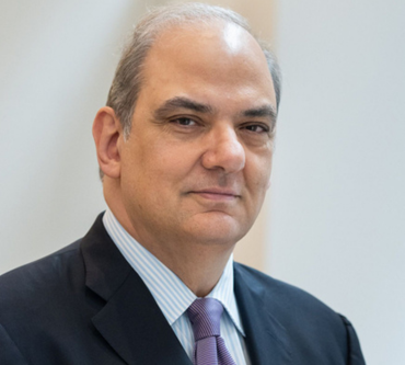 Emil Arca