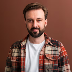 David Mitchell